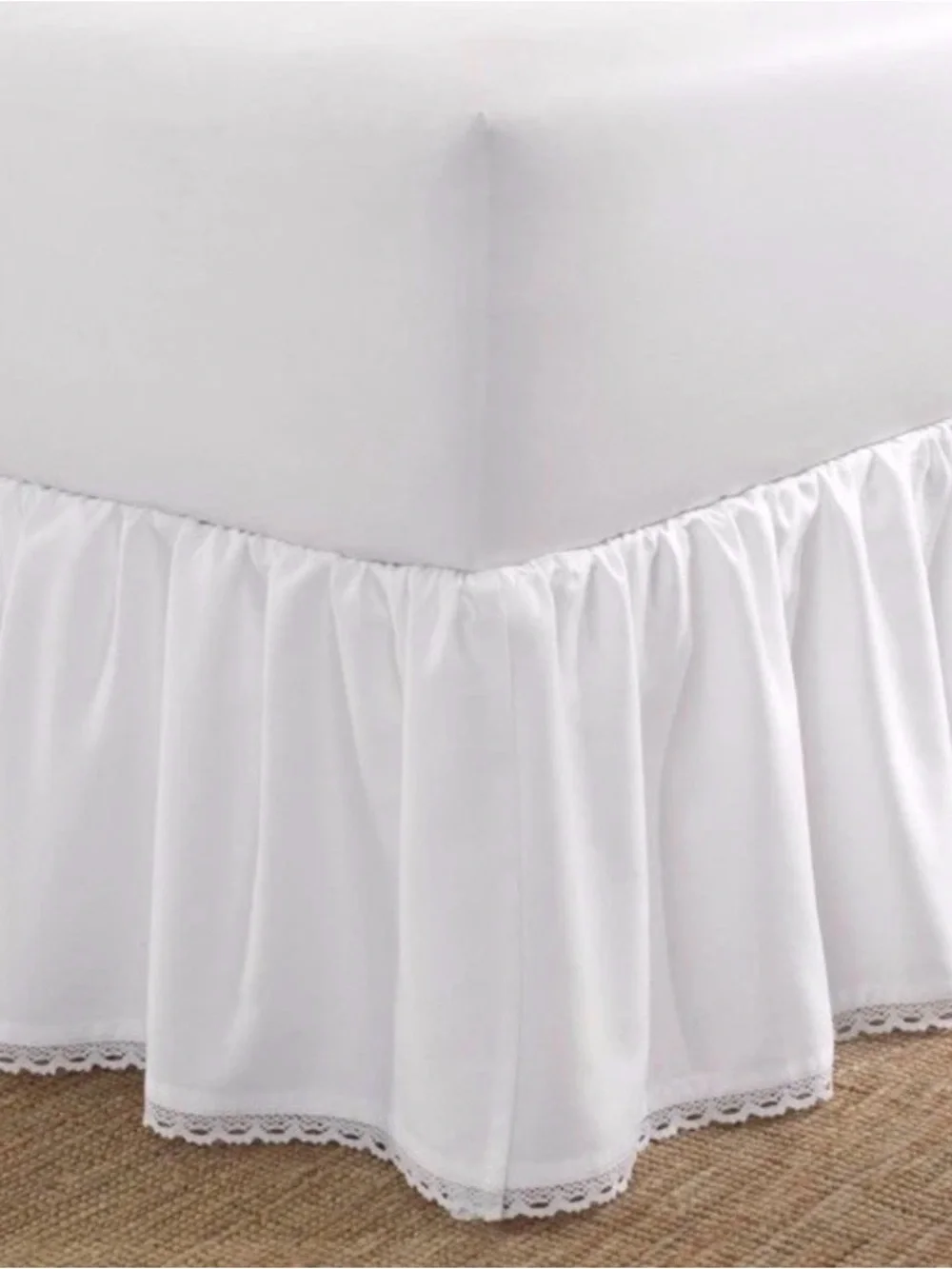 Laura Ashley product new